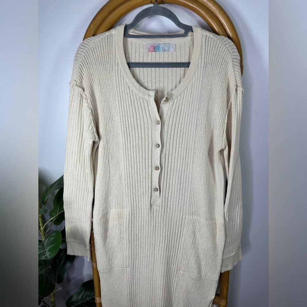 Free People size small